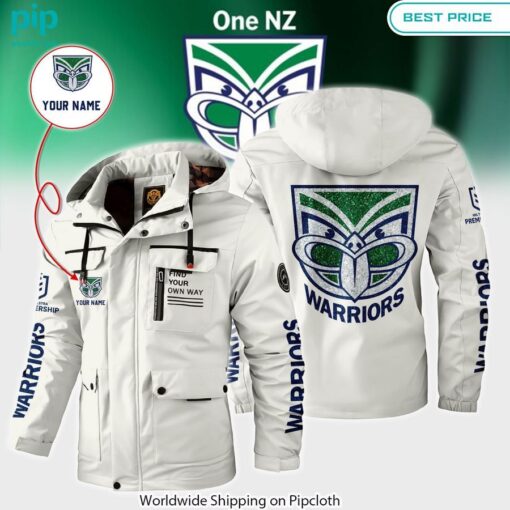 new zealand warriors custom windbreaker jacket 1 178.jpg