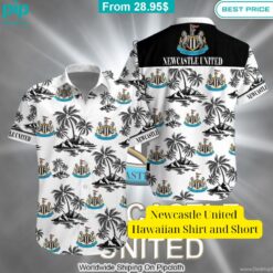 newcastle united hawaiian shirt and short 1 602.jpg