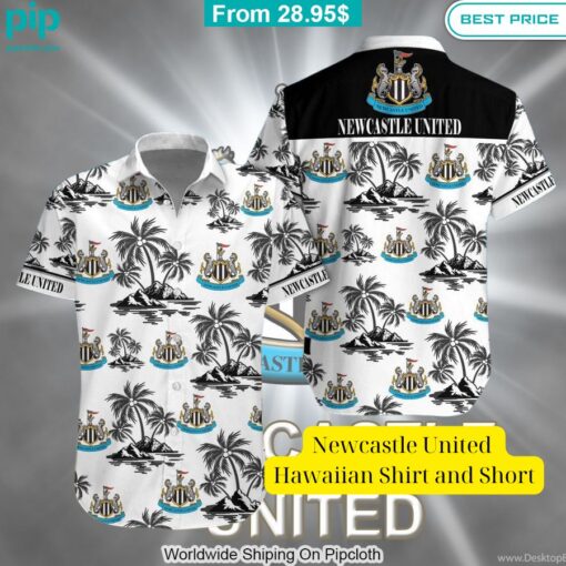 newcastle united hawaiian shirt and short 1 602.jpg