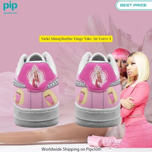 nicki minaj barbie tingz nike air force 1 3 702.jpg