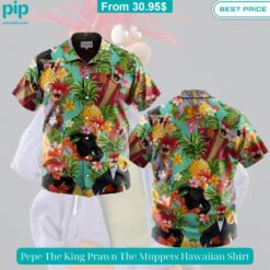 pepe the king prawn the muppets hawaiian shirt 1 384.jpg