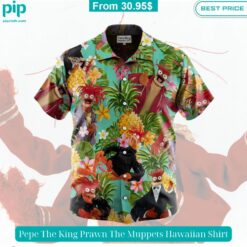 pepe the king prawn the muppets hawaiian shirt 2 809.jpg