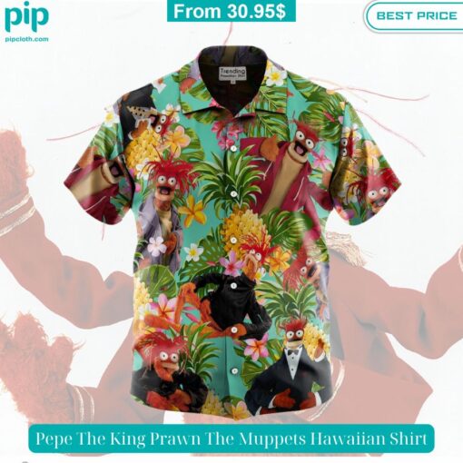 pepe the king prawn the muppets hawaiian shirt 2 809.jpg