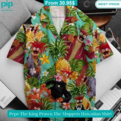 pepe the king prawn the muppets hawaiian shirt 4 348.jpg