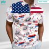 philadelphia eagles happy 4th of july independence day zip polo 1 162.jpg
