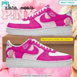 pink be badass everyday nike air force 1 1 421.jpg