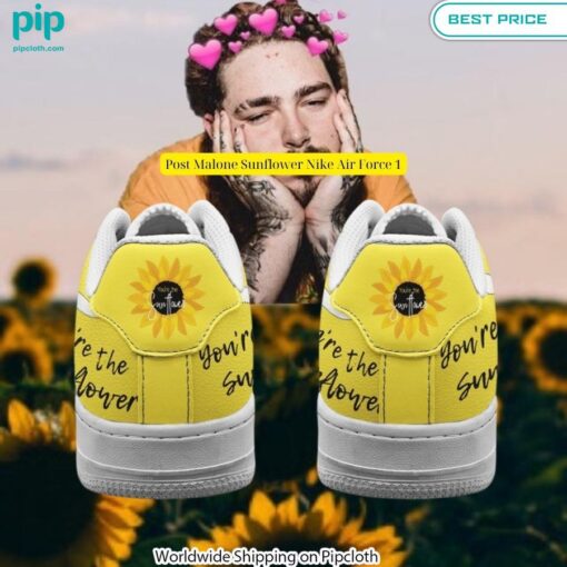 post malone sunflower nike air force 1 3 716.jpg