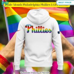 pride month philadelphia phillies lgbt hoodie 3