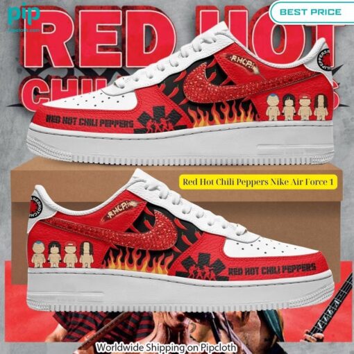 red hot chili peppers nike air force 1 4 139.jpg