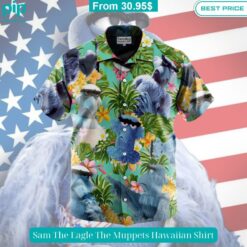 sam the eagle the muppets hawaiian shirt 2 929.jpg