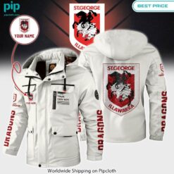 st george illawarra dragons custom windbreaker jacket 1 387.jpg