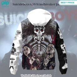 suicideboys g59 windbreaker jacket 3