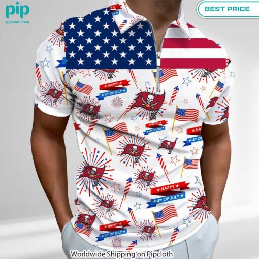 tampa bay buccaneers happy 4th of july independence day zip polo 1 741.jpg