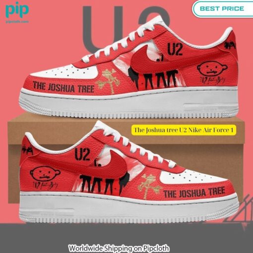 the joshua tree u2 nike air force 1 1 954.jpg