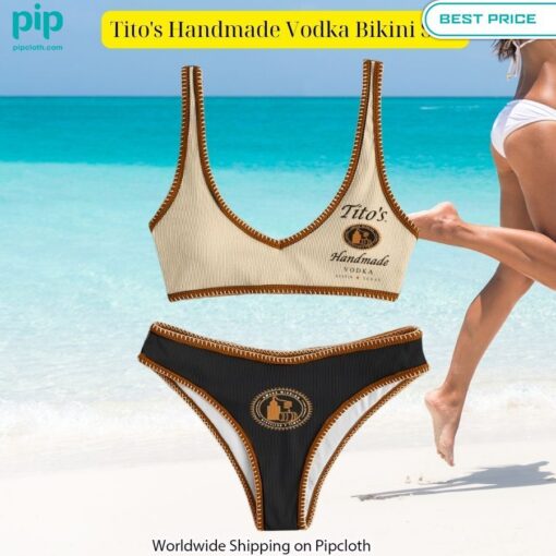 titos handmade vodka bikinis 4 623.jpg