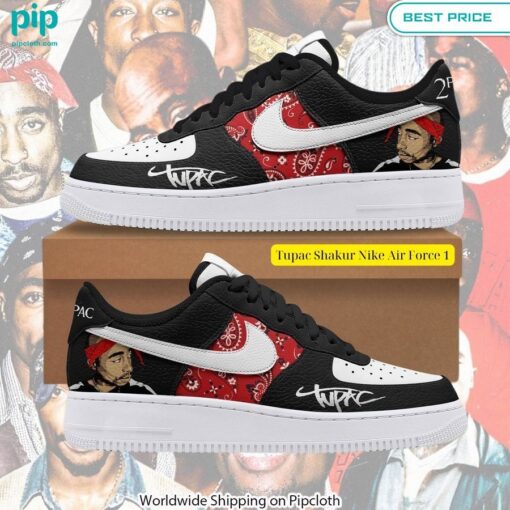 tupac shakur nike air force 1 4 205.jpg