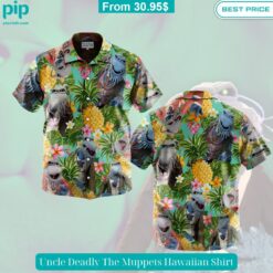 uncle deadly the muppets hawaiian shirt 1 377.jpg