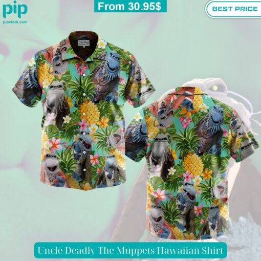 uncle deadly the muppets hawaiian shirt 1 377.jpg