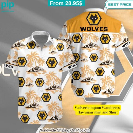 wolverhampton wanderers hawaiian shirt and short 1 422.jpg