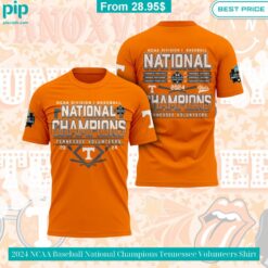 2024 ncaa baseball national champions tennessee volunteers shirt 1 227.jpg