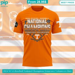 2024 ncaa baseball national champions tennessee volunteers shirt 2 66.jpg