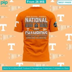 2024 ncaa baseball national champions tennessee volunteers shirt 3 710.jpg