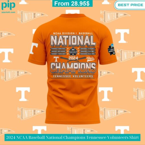 2024 ncaa baseball national champions tennessee volunteers shirt 3 710.jpg