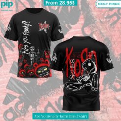 are you ready korn band shirt 4 798.jpg