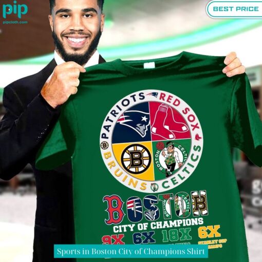 boston celtics red sox bruins patriots boston city of champions shirt 1 751.jpg