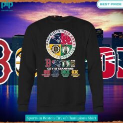 boston celtics red sox bruins patriots boston city of champions shirt 4 34.jpg