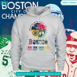 boston celtics red sox bruins patriots boston city of champions shirt 5 392.jpg