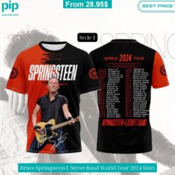 bruce springsteen e street band world tour 2024 shirt 2 643.jpg