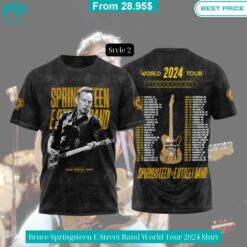 bruce springsteen e street band world tour 2024 shirt 4 908.jpg