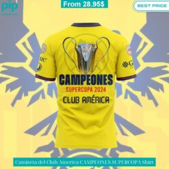 camiseta del club america campeones supercopa shirt 3 559.jpg