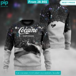 cat cocaine everyshirt sweatshirt hoodie 5 56.jpg