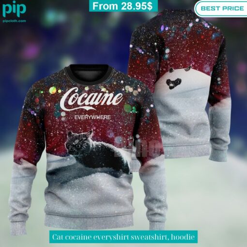 cat cocaine everyshirt sweatshirt hoodie 9 986.jpg