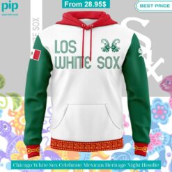 chicago white sox celebrate mexican heritage night hoodie 2 53.jpg