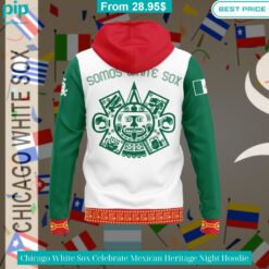 chicago white sox celebrate mexican heritage night hoodie 3 650.jpg