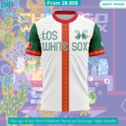 chicago white sox celebrate mexican heritage night hoodie 5 157.jpg