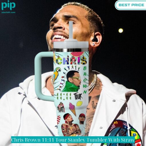 chris brown 1111 tour stanley tumbler with straw 2 791.jpg