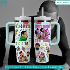 chris brown 1111 tour stanley tumbler with straw 4 916.jpg