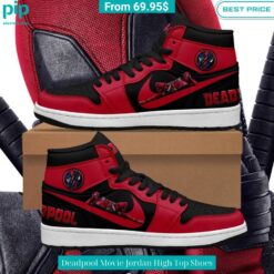 deadpool movie jordan high top shoes 4 63.jpg