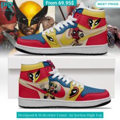 deadpool wolverine comic air jordan high top 1 269.jpg