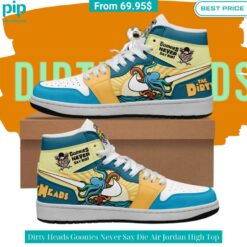 dirty heads goonies never say die air jordan high top 1 387.jpg