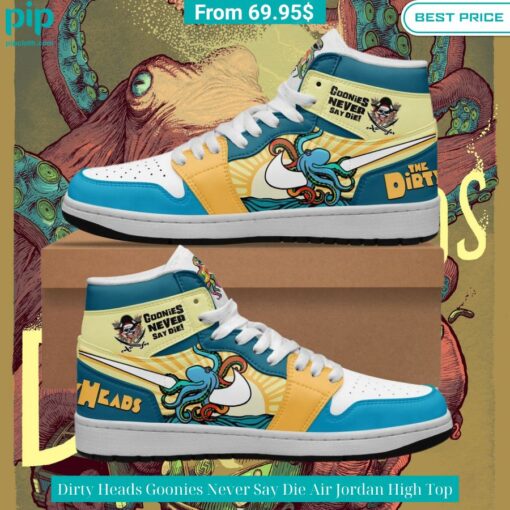 dirty heads goonies never say die air jordan high top 4 894.jpg