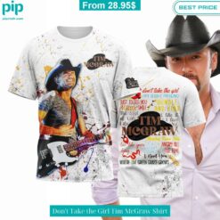 dont take the girl tim mcgraw shirt 4 644.jpg