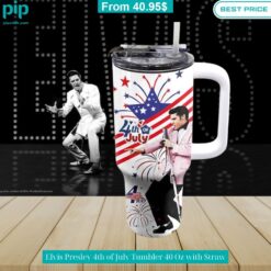 elvis presley 4th of july tumbler 40 oz with straw 3 748.jpg