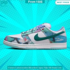 futura laboratories bleached aqua nike sb dunk low 4 231.jpg