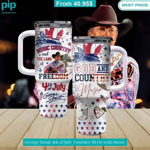 george strait 4th of july tumbler 40 oz with straw 4 770.jpg