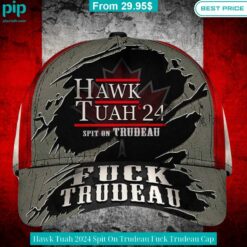 hawk tuah 2024 spit on trudeau fuck trudeau cap 1 820.jpg